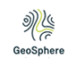 geosphere