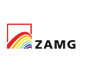 zamg