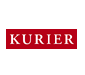 kurier.at