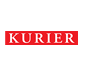 kurier.at