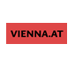 vienna