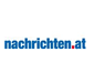 http://www.nachrichten.at/