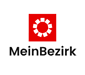 meinbezirk