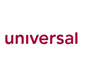 universal.at