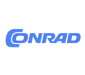 Conrad.at