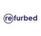 refurbed