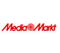 mediamarkt.at
