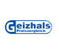 geizhals