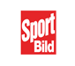 sportbild