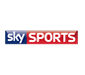 skysportaustria