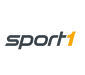 http://www.sport1.at