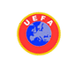 UEFA