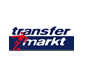 transfermarkt