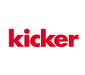 kicker