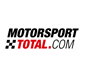 motorsport-total