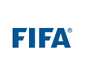 FIFA