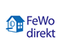 fewodirect