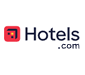 hotels
