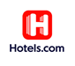 hotels