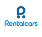 Rentalcars