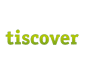 tiscover.com