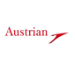 austrian