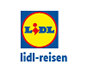 Lidl Reisen