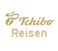 eduscho reisen