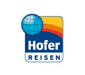 hofer reisen