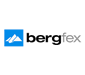 bergfex