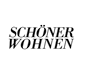 schoener-wohnen