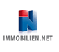 immobilien.net