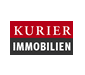 http://kurier.at/immo/