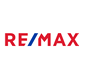 remax.at