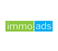 immoads.at