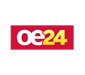 oe24 - wohnen & immo