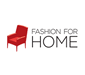 Fashionforhome