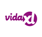vidaxl
