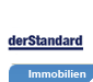 http://derstandard.at/Immobilien