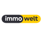 immowelt.at