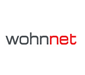 http://www.wohnnet.at/