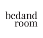 bedandroom