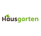 hausgarten.net