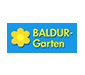 Baldur garten