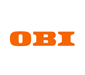 OBI