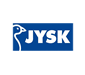 jysk