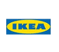 http://www.ikea.com/at/