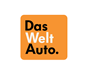 dasweltauto