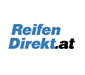 reifendirekt