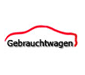 gebrauchtwagen.at